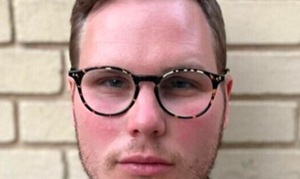 James Guy_crop